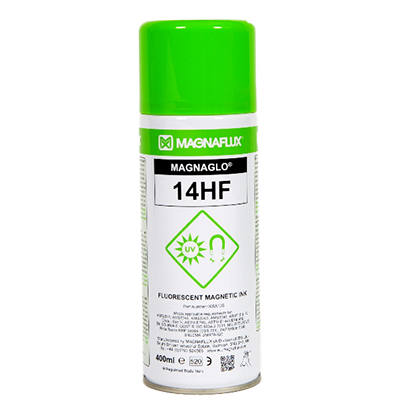 magnaflux 14hf