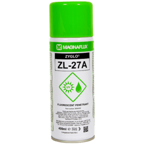 magnaflux zl-27a