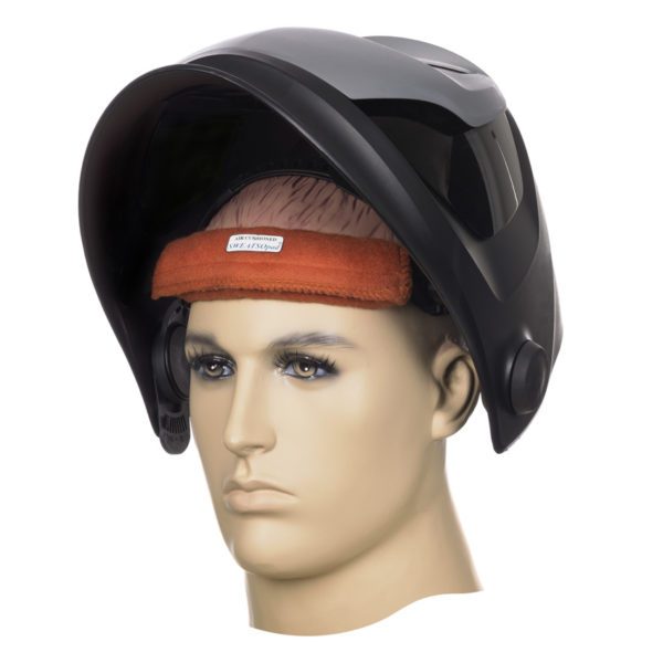safety glasses riley stream evo