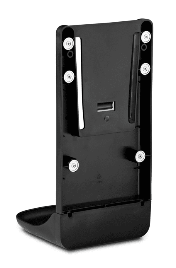 moldex 7061