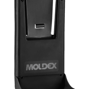 moldex magnetic wall bracket 7061