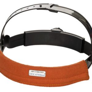 sweatband