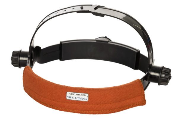sweatband