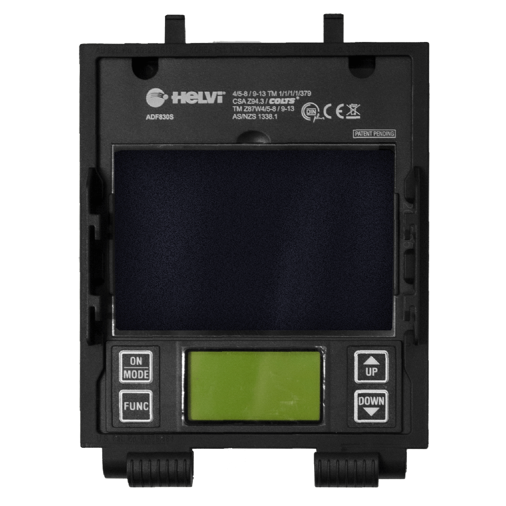 STORM VISION 4.1 LENS storm vision 4.1 lens