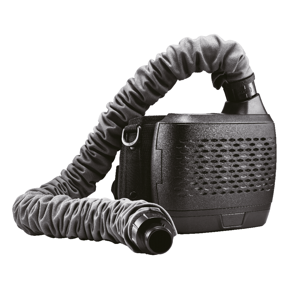 STORM VISION 4.1 POWER PACK storm vision 4.1 power pack