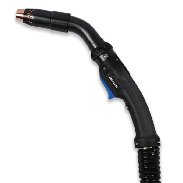 clean air curved left
