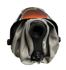 helvi Storm rear helvi storm rear