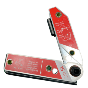 Magnet Holder