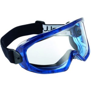 Bolle Safety Goggles
