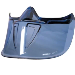 Bolle Blast Visor