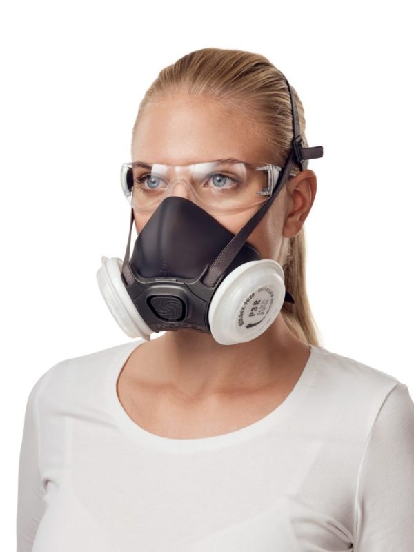 moldex safety glasses
