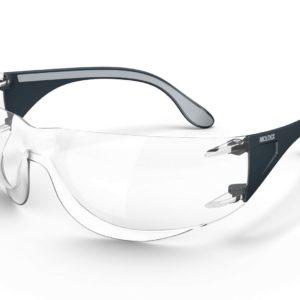 moldex adapt safety glasses