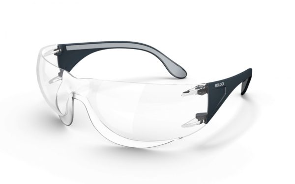 moldex adapt safety glasses