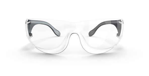 moldex adapt safety glasses