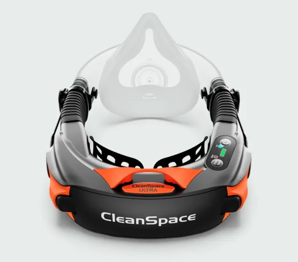 CleanSpace Ultra CST