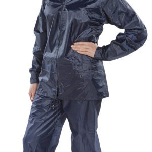 RAINSUIT