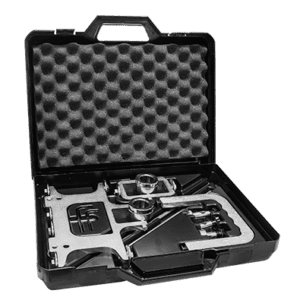 plasma bevel tool