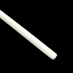 silver solder rods
