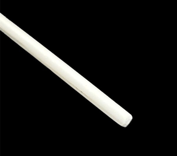 silver solder rods