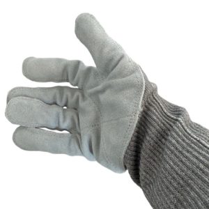 cut resistant gloves