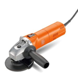 115mm angle grinder