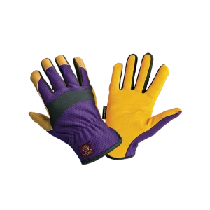 Drivers Gloves