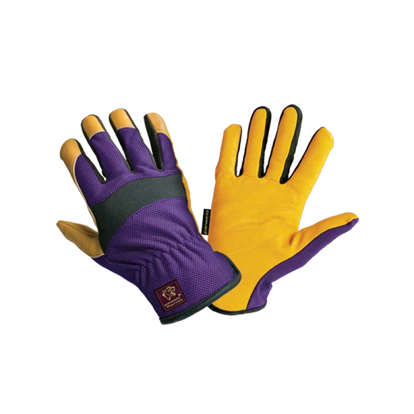 Drivers Gloves