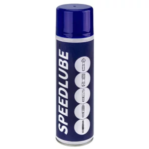 HMT SPEEDLUBE