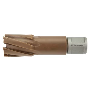 Broach Cutter