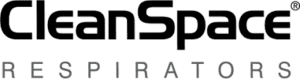 Cleanspace logo 1 Cleanspace-logo