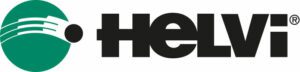 HELVI LOGO 2 HELVI-LOGO