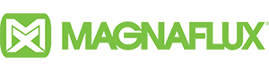 Magnaflux 1 Magnaflux