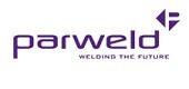 Parweld 1 Parweld