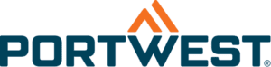 Portwest Clothing 1 Portwest-Clothing