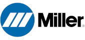 miller welding brand 1 miller-welding-brand