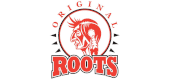 roots workwear brand 1 roots-workwear-brand