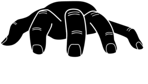spiderhand logo 1 spiderhand-logo