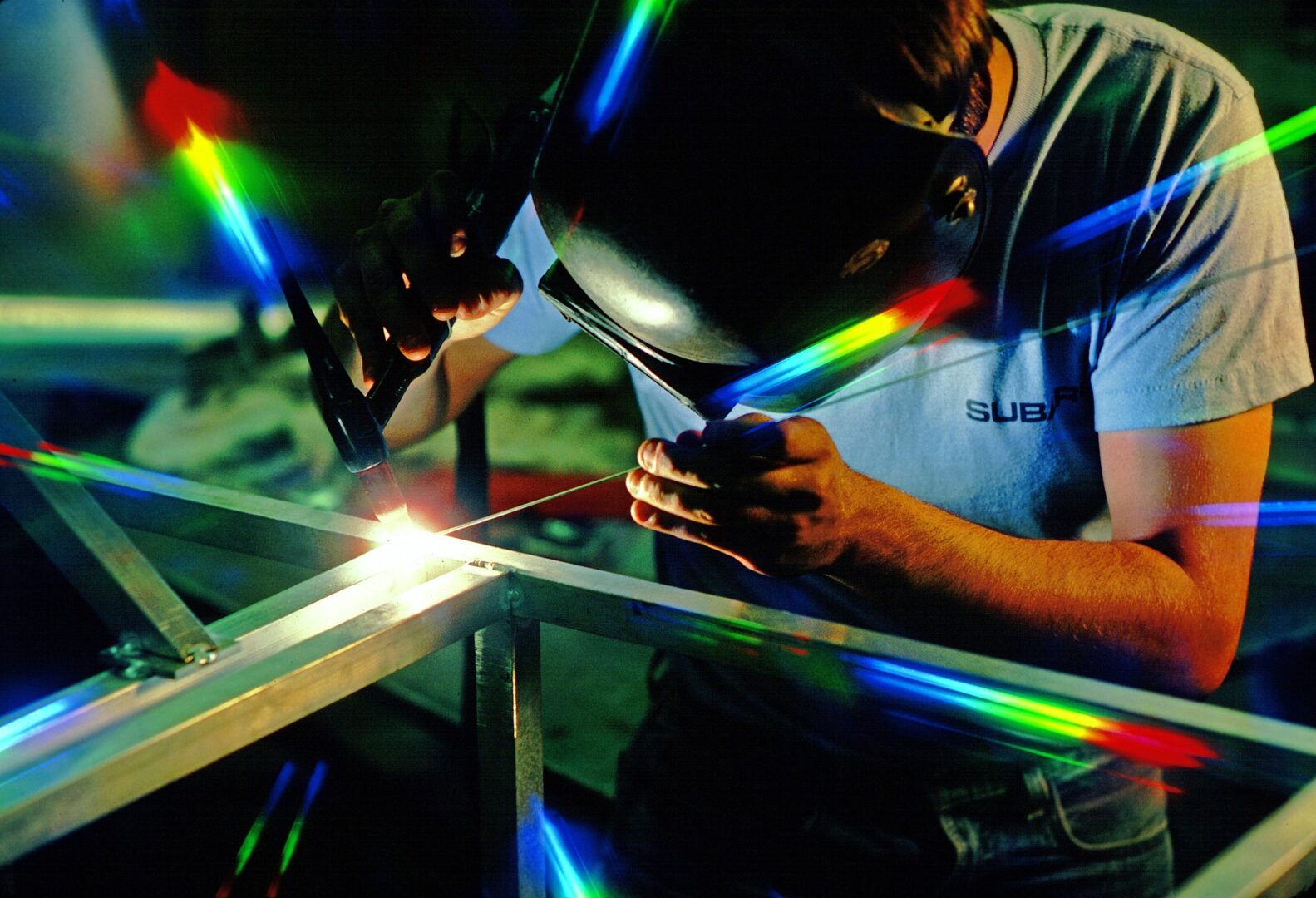 welder g0bea1eba2 1920 1 welder g0bea1eba2 1920 1