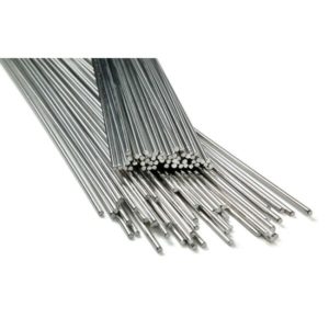 308LSi stainless steel tig wire