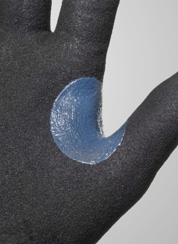 cut glove 8815