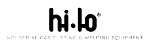 Screenshot 2023-08-15 103348