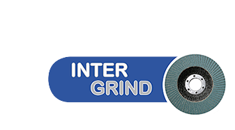 Screenshot 2023-08-15 103933