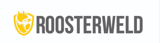 Screenshot 2023-08-15 104718