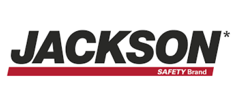 Screenshot 2023-08-15 110859