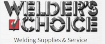 Screenshot 2023-08-15 113303