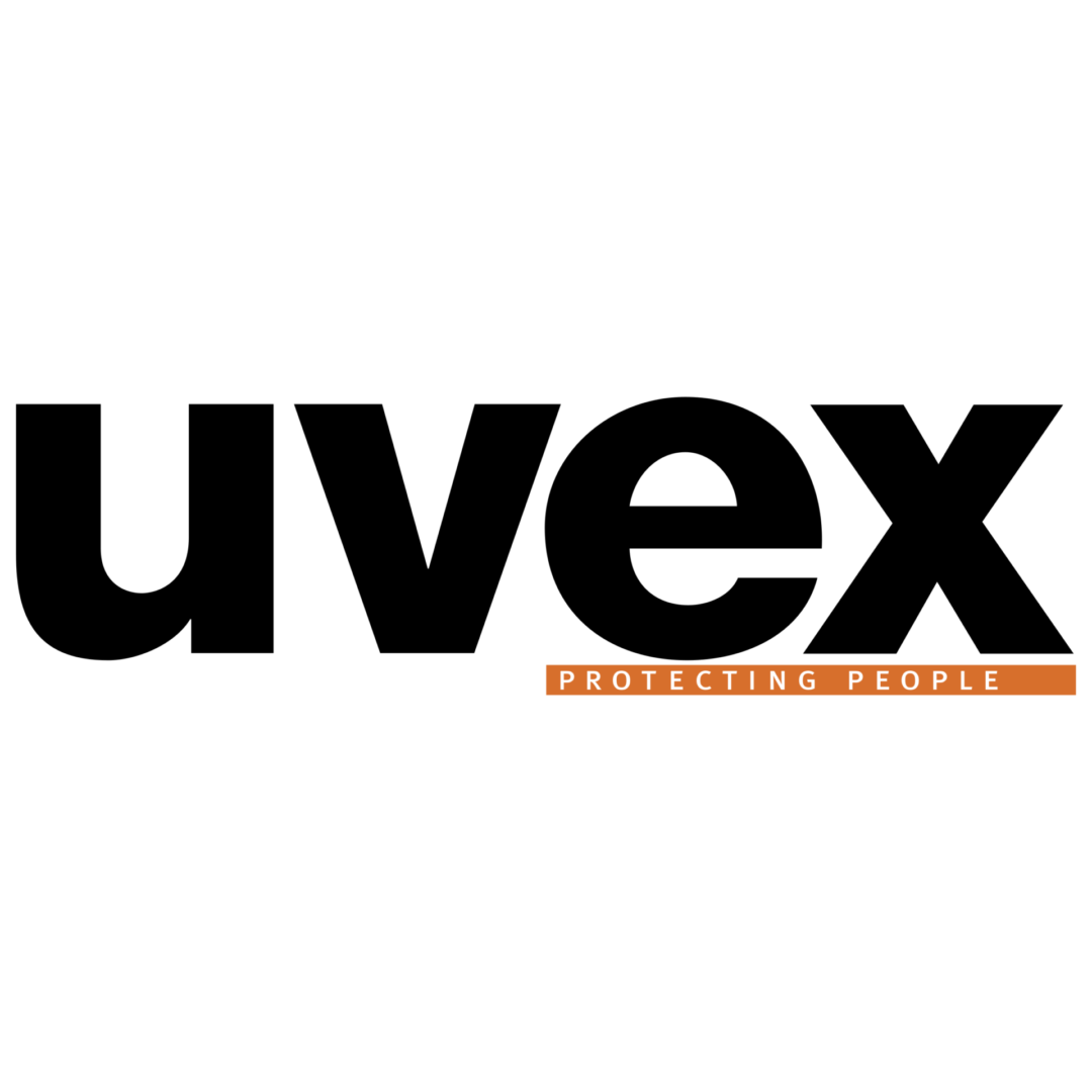 uvex-logo-png-transparent