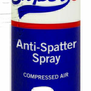anti spatter welding spray