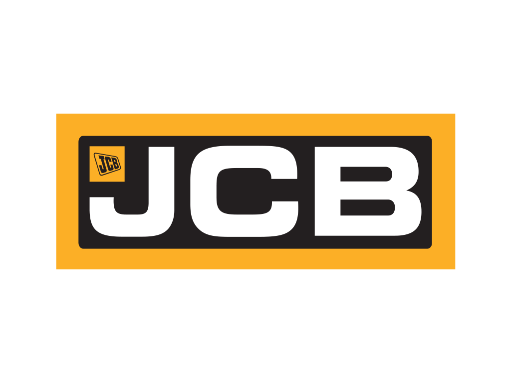 The Evolution of JCB: From Humble Beginnings JCB Diggers, JCB Toys to Global Workwear Influence – Presented by Norsemen Safety