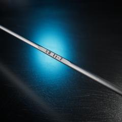 titanium tig welding rods