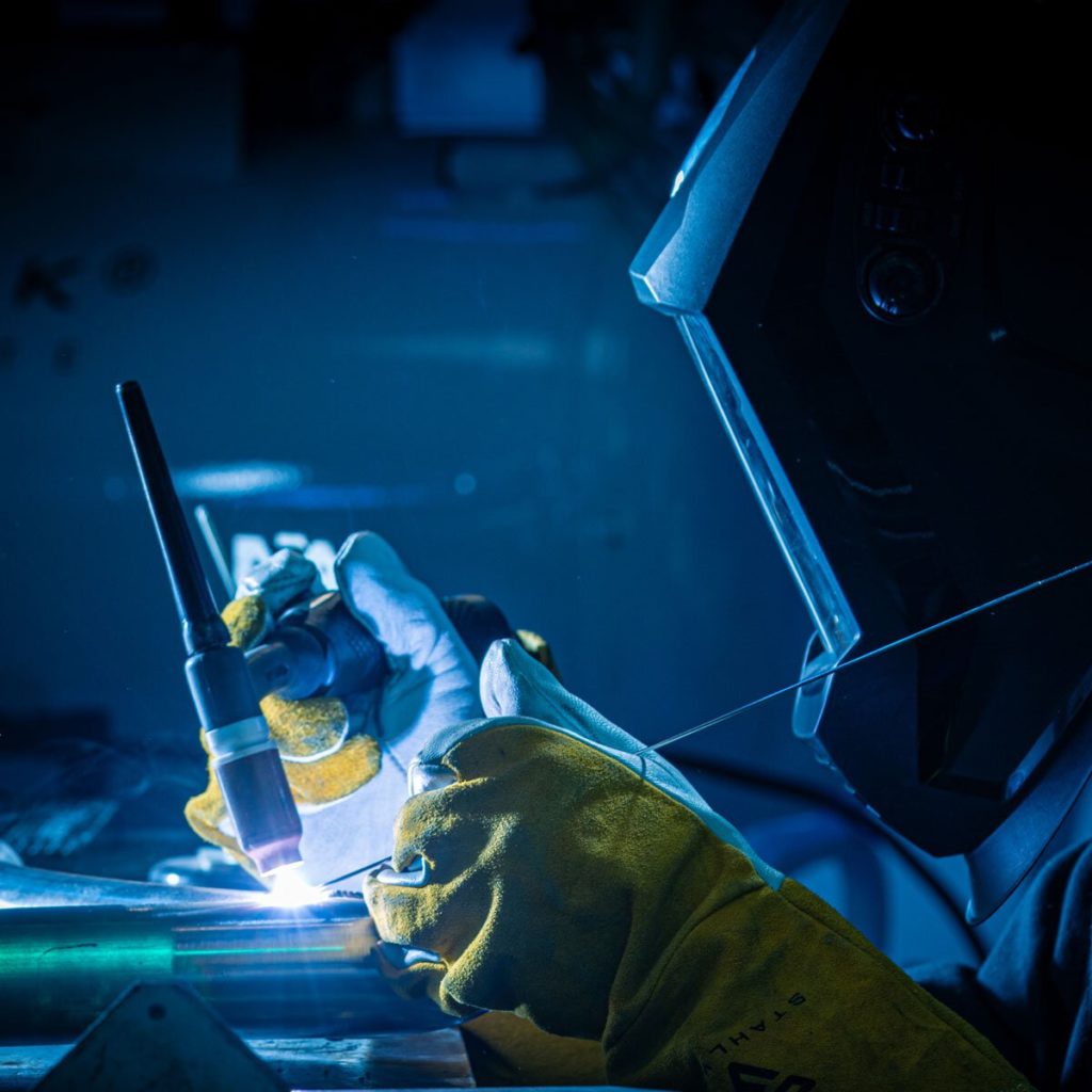 schweissanlagen wig ac dc 200 puls st11 tig welder for sale ireland